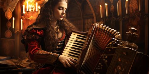 Tudor Music: The Soundtrack of a Royal Era 